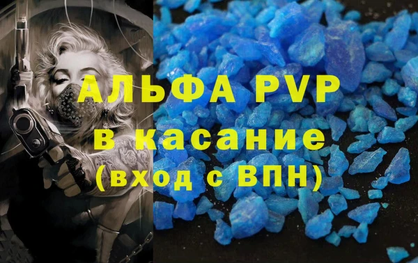 MESCALINE Бородино
